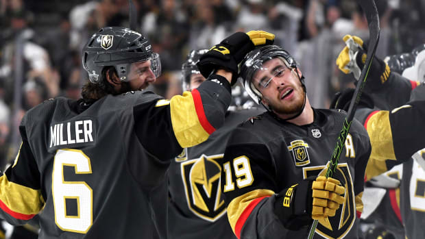 vegas-golden-knights-game-4-wcf.jpg